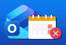 How to Delete Old Calendar Items in Outlook: Bulk & Manual Guide (2026)