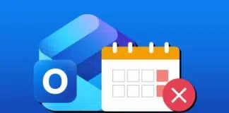 How to Delete Old Calendar Items in Outlook: Bulk & Manual Guide (2026)