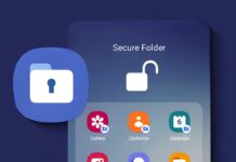 How to Delete Secure Folder on Samsung Phones (Step-by-Step Guide) Delete Secure Folder Samsung