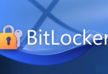 How to Install and Use BitLocker on Windows 11 in 2026 BitLocker Windows 11