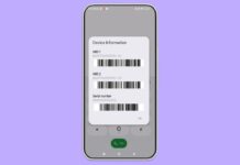 How to Find IMEI Number on Android in 2026: Here’s New Way