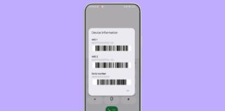 How to Find IMEI Number on Android in 2026: Here’s New Way