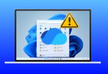Fix OneDrive Not Running on Windows 11: Simple Complete Guide Fix OneDrive Not Running on Windows 11