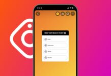 How to Use Instagram Stories Polls and Questions to Grow Engagement Instagram Stories polls