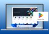 install Google Play Store Windows 11