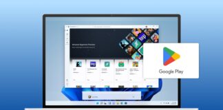 How to Install Google Play Store on Windows 11 (Easy Method 2026) install Google Play Store Windows 11