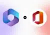 Microsoft Office 2024 vs Office 365