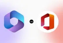 Microsoft Office 2024 vs Office 365: Which One Should You Buy? (2026 Guide) Microsoft Office 2024 vs Office 365