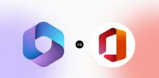 Microsoft Office 2024 vs Office 365: Which One Should You Buy? (2026 Guide) Microsoft Office 2024 vs Office 365