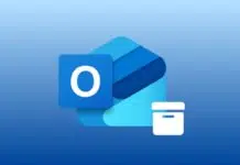 How to Recover Archived Emails in Outlook: Step-by-Step Guide (2026) Recover archived emails Outlook