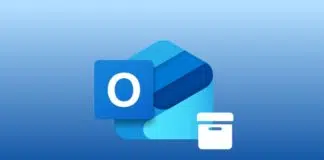 How to Recover Archived Emails in Outlook: Step-by-Step Guide (2026) Recover archived emails Outlook