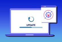 How to Stop Browsers From Updating Automatically in 2026 Stop Browsers From Updating Automatically