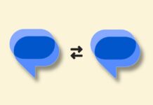 How to Transfer Text Messages (SMS) From Android to Android in 2026: Easy Methods Explained transfer text messages Android to Android