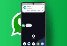 WhatsApp Working on Bubbles Notification Feature for Chat Without Leaving Apps WhatsApp bubbles notification feature