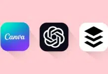 Best AI Tools for Instagram Posts: Easy Guide for Creators best AI tools for Instagram posts