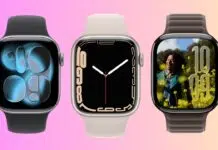 How to Change Apple Watch Faces: A Complete 2026 Customization Guide Change Apple Watch Face