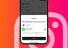 Create Close Friends List on Instagram