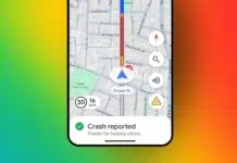 How to Disable Voice Navigation in Google Maps on Android and iPhone Disable Voice Navigation in Google Maps
