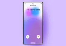 How to Fix Contact Names Incoming Calls Not Showing on Android Easily Fix Contact Names Incoming Calls Not Showing on Android