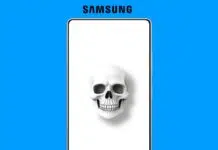 How to Fix White Screen on Android Devices Quickly and Safely Fix White Screen on Android Devices