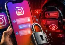Instagram Removes End-to-End Encryption for Direct Messages Instagram Removes End-to-End Encryption for Direct Messages
