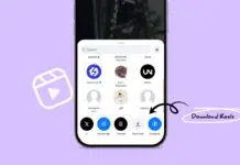 How to Save Instagram Videos Safely and Easily in 2026 Save Instagram Videos