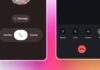 Switch Back to the Old Google Dialer UI