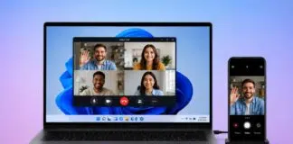 How to Use Your Android Phone as a Webcam on Windows 11 Without Extra Software Using Phone as a Webcam on Windows 11
