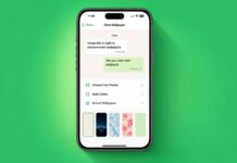 How to Change WhatsApp Background on Android and iPhone: Easy Guide change WhatsApp background