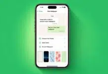 How to Change WhatsApp Background on Android and iPhone: Easy Guide change WhatsApp background