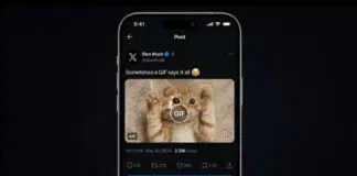 How to Download GIFs From X on Mobile and Desktop Download GIFs From X