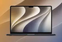 How to Download Official macOS 27 Golden Gate Wallpaper From WWDC 2026 macOS 27 Wallpaper