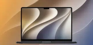 How to Download Official macOS 27 Golden Gate Wallpaper From WWDC 2026 macOS 27 Wallpaper
