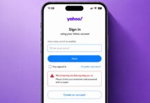 How to Fix Yahoo Mail Login Problems: Easy Solutions That Actually Work Fix Yahoo Mail login problems