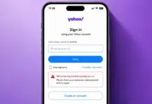 How to Fix Yahoo Mail Login Problems: Easy Solutions That Actually Work Fix Yahoo Mail login problems