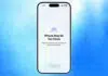 Hidden iPhone Feature to Reduce Eye Strain