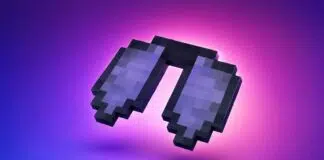 Minecraft Elytra Guide: How to Find, Use, Repair & Fly with Elytra Minecraft Elytra