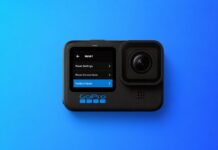 Reset Your GoPro Cam: Factory Reset Guide for HERO, Fusion and Session Reset Your GoPro Cam