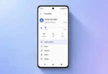 How to Save Voicemails on Android Before They Are Deleted save voicemails on Android