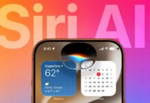 Siri AI Announced at WWDC 2026 Alongside iOS 27 Features Siri AI Announced at WWDC 2026