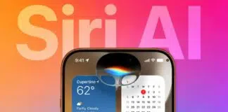 Siri AI Announced at WWDC 2026 Alongside iOS 27 Features Siri AI Announced at WWDC 2026