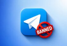 Telegram App Banned in India Until June 22 Ahead of NEET-UG Re-Exam Telegram App Banned in India