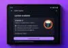 How to Update an Android Tablet for Better Performance and Security Update an Android Tablet