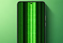 How to Fix a Flickering Phone Screen on Android and iPhone Fix Flickering Phone Screen