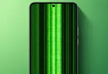 How to Fix a Flickering Phone Screen on Android and iPhone Fix Flickering Phone Screen