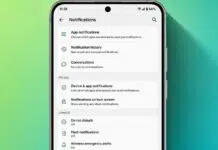 How to Fix Notification Issues on Android: A Step-by-Step Guide Fix Notification Issues on Android