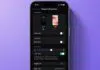 Force iPhone Into Ultra Dark Mode