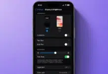 How to Force iPhone Into Ultra Dark Mode: Best Settings Guide Force iPhone Into Ultra Dark Mode
