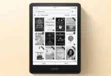 How Many Books Can a Kindle Hold? Kindle Storage Guide How Many Books Can a Kindle Hold