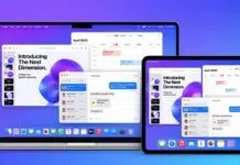 How to Make iPad Multitask Like a Mac With iPadOS 26 make iPad multitask like a Mac